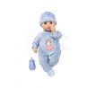 Baby Annabell Little Alexander, 36 cm