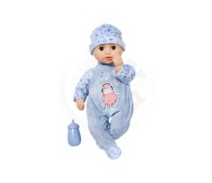 Baby Annabell Little Alexander, 36 cm