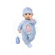 Baby Annabell Little Alexander, 36 cm