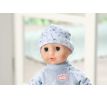 Baby Annabell Little Alexander, 36 cm