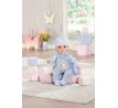 Baby Annabell Little Alexander, 36 cm