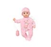 Baby Annabell Little Annabell, 36 cm.r