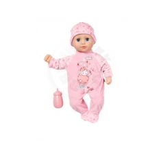 Baby Annabell Little Annabell, 36 cm.r
