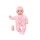 Baby Annabell Little Annabell, 36 cm.r