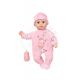 Baby Annabell Little Annabell, 36 cm.r
