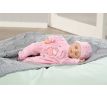 Baby Annabell Little Annabell, 36 cm.r