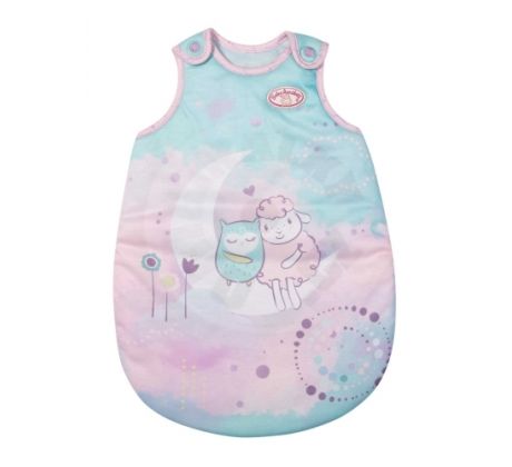 Baby Annabell Spací vak Sladké sny