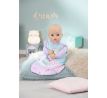 Baby Annabell Spací vak Sladké sny