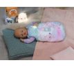 Baby Annabell Spací vak Sladké sny
