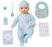Baby Annabell Interaktívny Alexander, 43 cm
