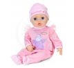 Baby Annabell Interaktívna Annabell, 43 cm