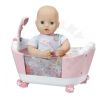 Baby Annabell Vaňa