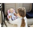 Baby Annabell Autosedačka