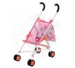 Baby Annabell Kočík palice so sieťkou