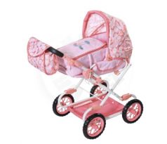 Baby Annabell Kombinovaný kočík