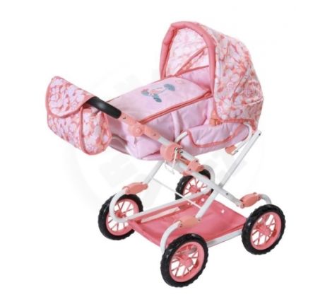 Baby Annabell Kombinovaný kočík