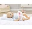 Baby Annabell Plienky, 5 ks