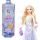 Mattel Disney: Frozen - Spin & Reveal Elsa