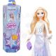 Mattel Disney: Frozen - Spin & Reveal Elsa