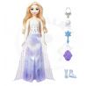 Mattel Disney: Frozen - Spin & Reveal Elsa