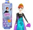 Mattel Disney: Frozen Spin & Reveal - Anna