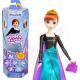 Mattel Disney: Frozen Spin & Reveal - Anna