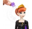 Mattel Disney: Frozen Spin & Reveal - Anna