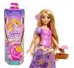 Mattel Disney Princess: Spin & Reveal - Rapunzel