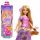 Mattel Disney Princess: Spin & Reveal - Rapunzel