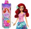 Mattel Disney Princess: Spin & Reveal - Ariel Doll