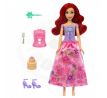 Mattel Disney Princess: Spin & Reveal - Ariel Doll
