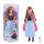 Mattel Disney Frozen: Anna s magickou sukňou