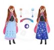 Mattel Disney Frozen: Anna s magickou sukňou