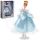 Mattel Disney Princess - Zberateľská bábika Popoluška