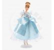 Mattel Disney Princess - Zberateľská bábika Popoluška