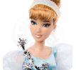 Mattel Disney Princess - Zberateľská bábika Popoluška