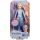 Mattel Disney Frozen 2 - Spievajúca Elsa