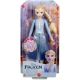 Mattel Disney Frozen 2 - Spievajúca Elsa