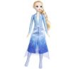 Mattel Disney Frozen 2 - Spievajúca Elsa