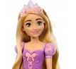 Mattel Disney Princess - Spievajúca bábika Rapunzel