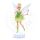 Mattel Disney Princess - Zberateľská bábika Zvonilka (Tinker Bell).1