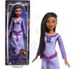 Mattel Disney Wish - Asha