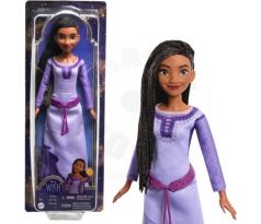 Mattel Disney Wish - Asha