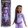 Mattel Disney Wish - Asha