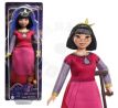 Mattel Disney Wish - Bábika najlepšia kamarátka