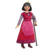Mattel Disney Wish - Bábika najlepšia kamarátka