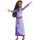 Mattel Disney Wish - Spievajúci Asha