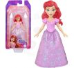 Mattel Disney: Prinecess malá panenka - Ariel