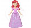 Mattel Disney: Prinecess malá panenka - Ariel