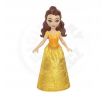 Mattel Disney: Prinecess malá panenka - Bella